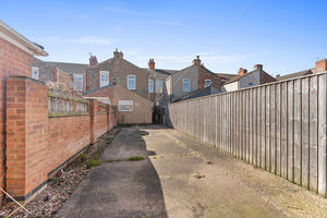 Photo 21- click for photo gallery